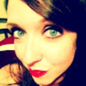 Meet your Posher, Bridget